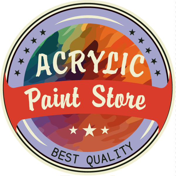 Art Supplies | Artist Acrylic Paint Store & Bulk